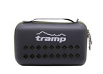 Tramp UTRA-161 4080 S