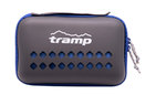 Tramp UTRA-161 50100 M