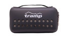 Tramp UTRA-161 60х120 L