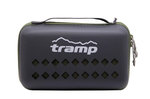 Tramp UTRA-161 75х150 XL