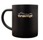 Tramp UTRC-009 black