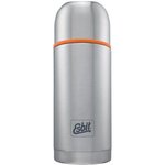 Esbit Vacuum flask 0,5 л ISO500ML