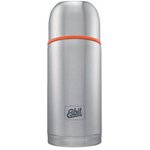Esbit Vacuum flask 0,75  ISO750ML