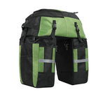 Rhinowalk �������� Transformer 3�1 70�