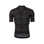 Pearl Izumi  ATTACK