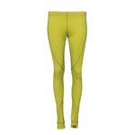 Turbat Versa Bottom Wmn