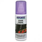 Nikwax Visor Proof 125ml spray-on