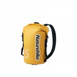 Naturehike ��������������� ����� NK2300BS017 15 �