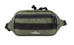 Tribe Waist bag 1,5 L T-ID-0001