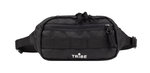 Tribe Waist bag 1,5 L T-ID-0001