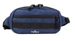Tribe Waist bag 2,5 L T-ID-0002