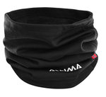 Aclima WarmWool 200 Headover w/WindWool