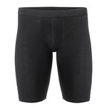 Aclima WarmWool 200 Long Shorts W's