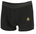 Aclima WarmWool Boxer Shorts Man