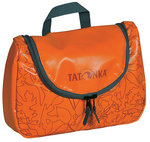 Tatonka Wash Bag