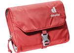 Deuter Wash Bag I