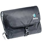 Deuter Wash Bag I