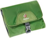 Deuter Wash Bag I