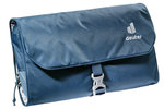 Deuter Wash Bag II