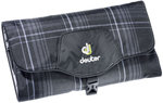 Deuter Wash Bag II