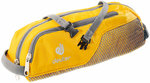 Deuter Wash Bag Tour I