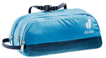 Deuter Wash Bag Tour II