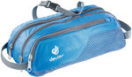 Deuter Wash Bag Tour II