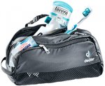 Deuter Wash Bag Tour III