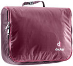 Deuter Wash Center Lite II