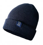 Dexshell Watch Beanie