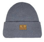Dexshell Watch Beanie