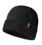 Dexshell Watch Hat