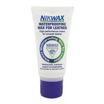 Nikwax Waterproofing wax for leather