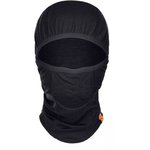 Ortovox WHITEOUT MASK