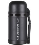 Lifeventure Wide Mouth 1 L