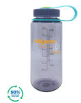 Nalgene Wide Mouth Sustain Bottle 500ml