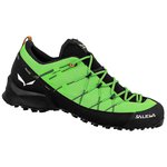 Salewa WILDFIRE 2 M