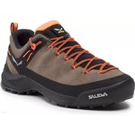 Salewa WILDFIRE LEATHER GTX M