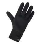 Tribe Wind Gloves T-KC-0012