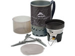 MSR WindBurner 1.0L Stove System