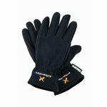 Extremities Windy Glove