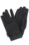 Extremities Windy Lite Dry Glove