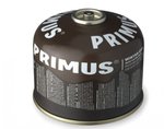 PRIMUS Winter Gas 230 g