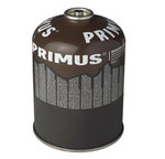 PRIMUS Winter Gas 450 g
