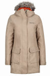 Marmot Wm's Georgina Featherless Jacket