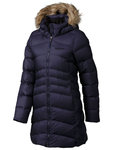Marmot Wm's Montreal coat