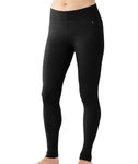 Smartwool Wms Merino 250 Baselayer Bottom