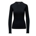 Smartwool Wms Merino 250 Baselayer Crew Boxed