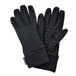 Extremities WMN Sticky Power Stretch Glove