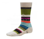 Smartwool Wms Saturnspher